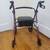 Drive Senior walker rollator 4 thumbnail
