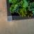 VITA VT17900 MEZZA 24" X 12" X 11" PLANTER 2 PACK - NEW IN BOX 5 thumbnail