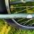 Trek Navigator 2.0 Hybrid Road Trail Bike 21-Speed 26" 5 thumbnail