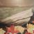 Original Framed  Watercolor Painting Adrift by Clarice Spencer 3 thumbnail