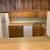 Unique Westside Wauwatosa 2 Bdrm Apt. w/ Indoor Parking 8 thumbnail