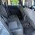 2014 Jeep Patriot Sport Clean title Passed Smog 4-CYLINDERS GAS SAVER! 12 thumbnail