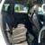 2016 Chevrolet Traverse - Financing Available! 18 thumbnail