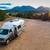 Coach House RV 4wd off-road capable luxury with 2 slides 23 thumbnail