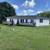 13725 Martin Rd 1 thumbnail