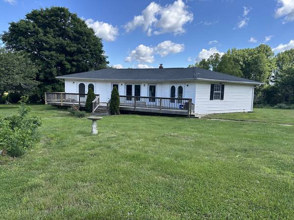 13725 Martin Rd 1