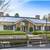 Newly remodeled 2 bed / 1 bath with upgrades galore! 1 thumbnail