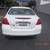 2007 Honda Accord EX-L Loaded One Owner 6 thumbnail