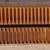 L.Bezemer & Zn Helmond Holland #740 1 R Wooden Cigar Mold / Press 4 thumbnail