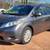 2015 Toyota Sienna LE AWD 1 thumbnail