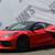 2023 Chevrolet Corvette Chevy Stingray Convertible Performance Exhaust 1 thumbnail