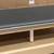 NEW FEI CanDo Upholstered Mat Top- 4’ x 7’, 18T. Small scuff. 2 thumbnail