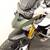 2020 TRIUMPH TIGER 900 RALLY PRO - PRICE REDUCED 7 thumbnail