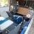 Mirrorcraft 16 ft. aluminum boat 2 thumbnail