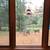 Northwoods Autumn Vacation on the Somo River 9 thumbnail