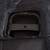 Qsc cp8 with tote case, like new 4 thumbnail