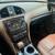 2016 Buick Enclave Premium 4dr SUV* LUXURY* 3RD ROW SEAT* EXCELLENT* 19 thumbnail