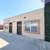 Wonderful Studio Apartment with Parking! 1 thumbnail
