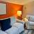 FULLY-SERVICED / FULLY-FURNISHED / MOVE-IN-READY / 1,000 SQ FT!! 6 thumbnail