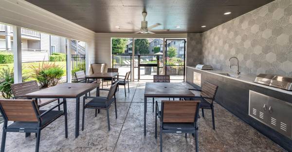 $2,241 / 1 dormitorio - 669 pies² - Ahorra más mientras vives mejor. Desde $1,975 (Kirkland)63688567401219124