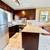 Cosy 2 Bed/1 Bath Condo - Amazing Views and Pool 3 thumbnail