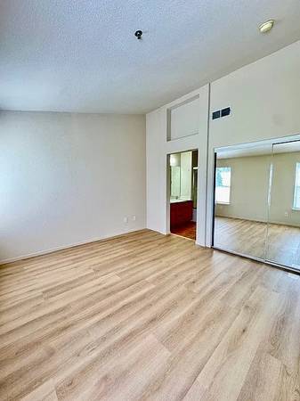 $2,250 / 3br - 1599ft2 - Lovely Danville Tassahara 3 Bed, 2.5 Bath House (danville / san ramon)64000749349761124