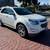 2016 Chevrolet Equinox LT 2WD 20 thumbnail
