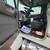 CLASS C PETERBILT CUMINS 26ft flatbed box truck FREIGHTLINER HINO 11 thumbnail