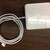 Apple USB-C, Magsafe/Magsafe2 power adapter and extension cord 1 thumbnail