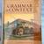 Grammar Textbooks 3 thumbnail