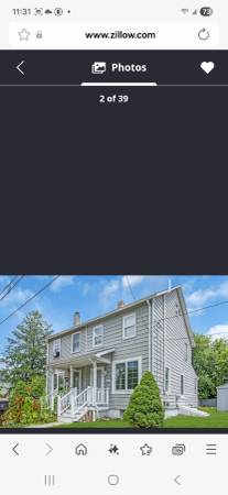 $300,000 / 2br - 1200ft2 - 2 Bedroom House (Harmony)64010162390657120
