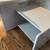 FREE wood toddler chair table 4 thumbnail