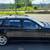 2005 Mercedes-Benz E55 AMG Wagon 9 thumbnail
