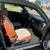 2015 VOLKSWAGEN BEETLE CONVERTIBLE 12 thumbnail