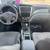 2010 Subaru Forester 2.5X Limited AWD 4dr Wagon 4A 11 thumbnail