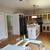 Carpet,laminate flooring and hvac service 8 thumbnail
