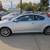 2008 Toyota Scion tC Base 2dr Hatchback w/ Panoramic Moon Roof 8 thumbnail