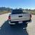 Toyota Tacoma TRD Sport 2017 18 thumbnail