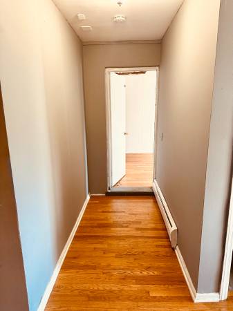$3,000 / 2br - 1000ft2 - $3000 2 Bed 1 Bath Apt. + Office (1000 Sqft) Utilities Incl. Stamford (Stamford)64033633359746124