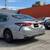 2022 Toyota Camry Hybrid - In-House Financing Available! 5 thumbnail