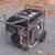 Briggs & Stratton 5500 Watt Generator 3 thumbnail