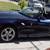 2012 BMW Z4 sDrive35is Automatic Hardtop Convertible Clean Title 7 thumbnail