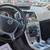 2011 Volvo XC60 T6 AWD 129K Miles-Primera Auto LLC Stock#2981 10 thumbnail