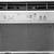 Window Unit Air Conditioner 2 thumbnail