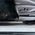 2018 Chevrolet Chevy Tahoe LT 4x4 4dr SUV WE SHIP CALIFORNIA CARS ANYWHERE! 20 thumbnail