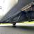 2003 Honda Element EX All Wheel Drive 22 thumbnail