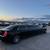 **2014 Chrysler 300 Stretch Limo – 10 Passenger ** 4 thumbnail