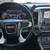 2018 GMC SIERRA  1500 16 thumbnail