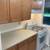 1100ft2 - Fall Creek 2BR/2 Bath Available Now 4 thumbnail