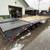 2026 RICE 25' GOOSENECK TRAILER 15,900 LB 7 thumbnail
